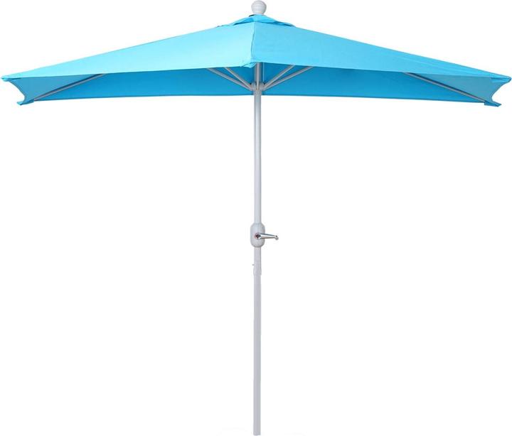 Produktbild JOHN316 Sonnenschirm (2.60 m)