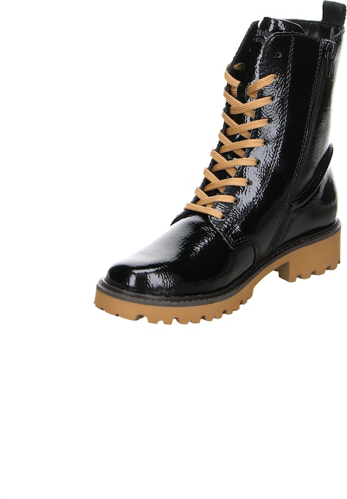 Actual product image Remonte D8663-00 (38)