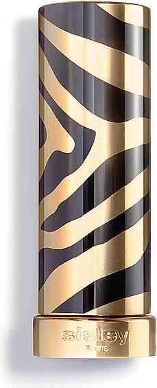 Image du produit Sisley Le Phyto Rouge No 14 (14 Beige Copacabana)