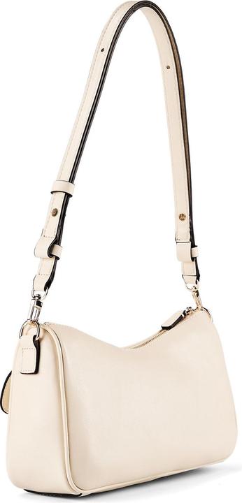 Actual product image Guess Kassie Convertible Shoulder Bag