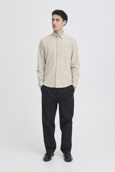 Actual product image Casual Friday CFAaberg Structured (L)