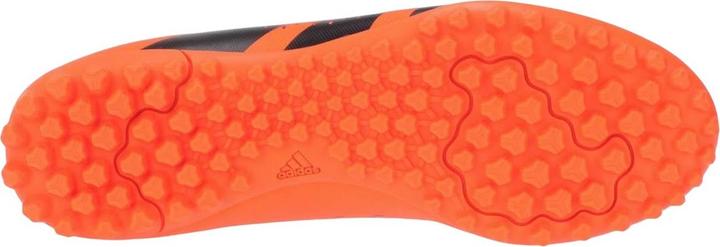 Immagine prodotto adidas Predator Accuracy 4 Scarpe da Calcio per Terreni Artificiali Adulto Unisex (44.5)