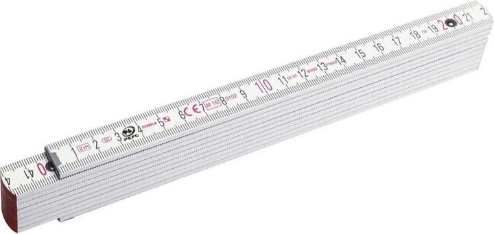 Immagine prodotto Stabila Link scaleType1707mwhitemetricscale (mm, cm)
