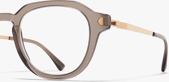 Produktbild Mykita Elbert