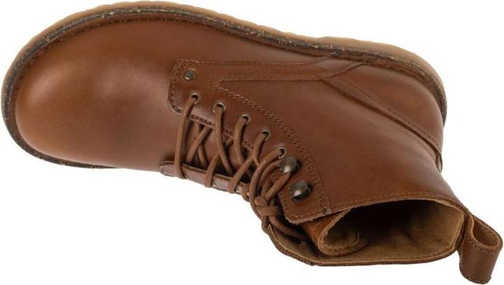 Image du produit Birkenstock Bryson Lena Brown (39)