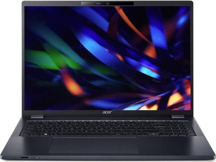 Produktbild Acer TravelMate P4 (14", 512 GB, 16 GB, DE, AMD Ryzen 3 8440U)