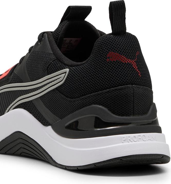 Produktbild Puma Prospect (39)