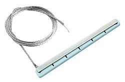 Shadow Electronics SH091 Acoustic Guitar Pickup (Instrumenten Tonabnehmer)