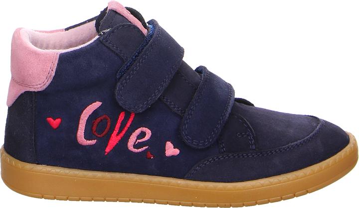 Image du produit Ricosta Camden (33)