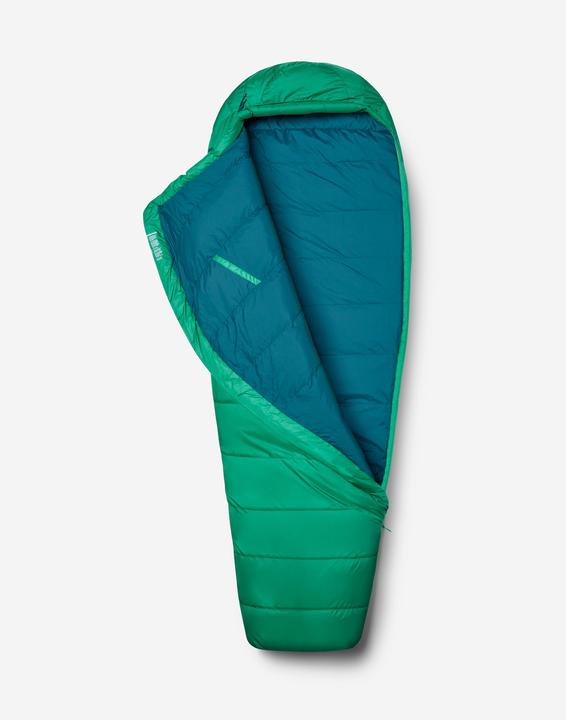 Immagine prodotto Marmot Costa Perduta 30