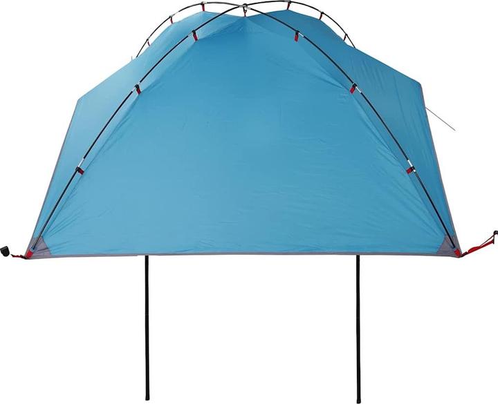 Produktbild vidaXL Autozelt (3.80 kg)