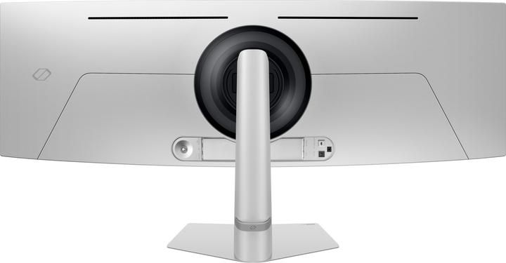 Immagine prodotto Samsung Odyssey OLED G9 S49DG934SU (5120 x 1440 pixel, 49")