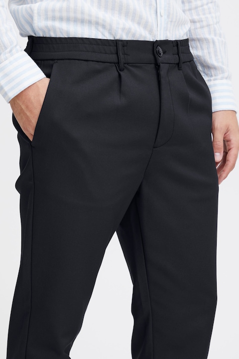Immagine prodotto Casual Friday CFMarc performance pnts pleat - 20504943 (W33/L32)