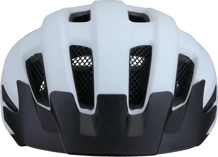 Produktbild BBB Condor MIPS 2.0 Helm (58 - 62 cm)