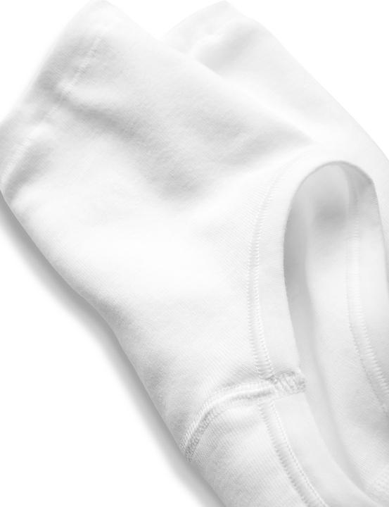 Actual product image Calida Iconics (44, pack of 2)