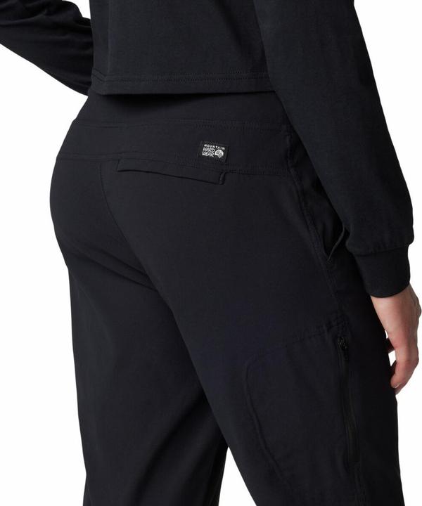 Produktbild Mountain Hardwear Dynama™ (S)