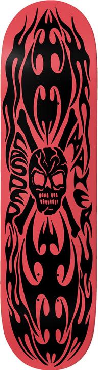 Actual product image Baker Brain Rabies (8.38")