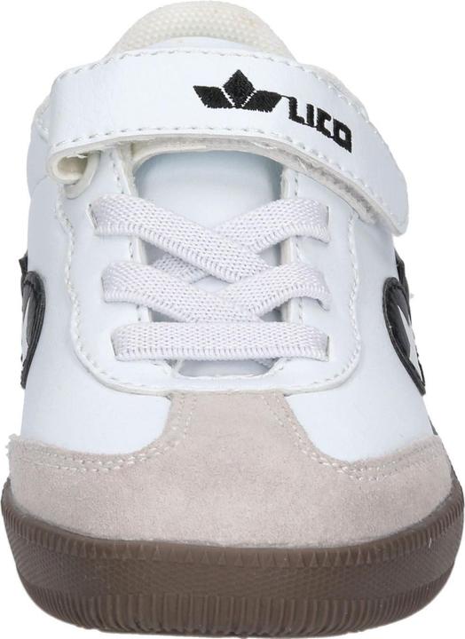 Actual product image Lico Shuttle VS (37)