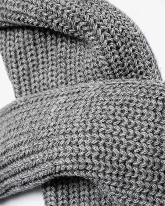 Immagine prodotto Hae Sciarpa passeggino 2.0