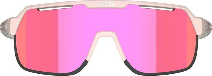 Produktbild AZR Victory RX (berry matt-rose, multi-layered rose)
