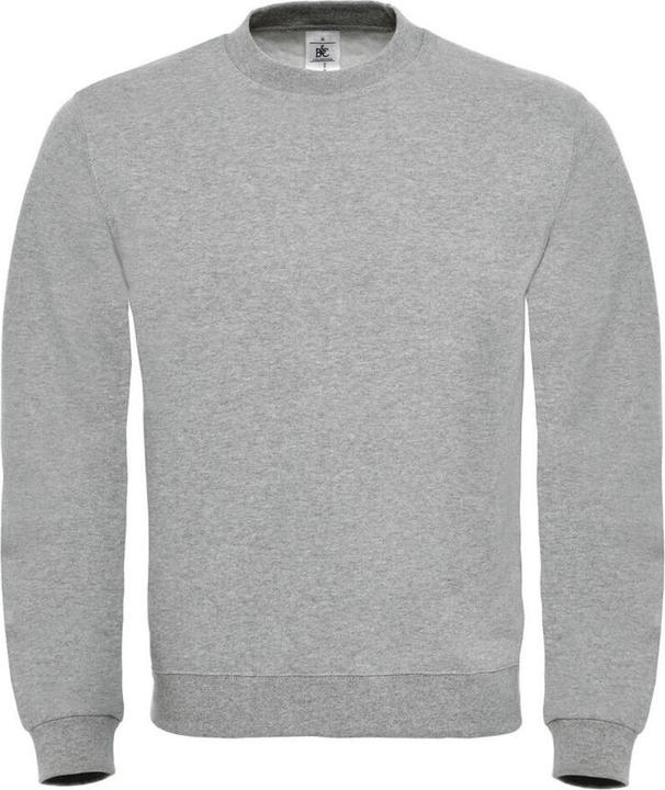 Produktbild B&C ID.002 (XL)