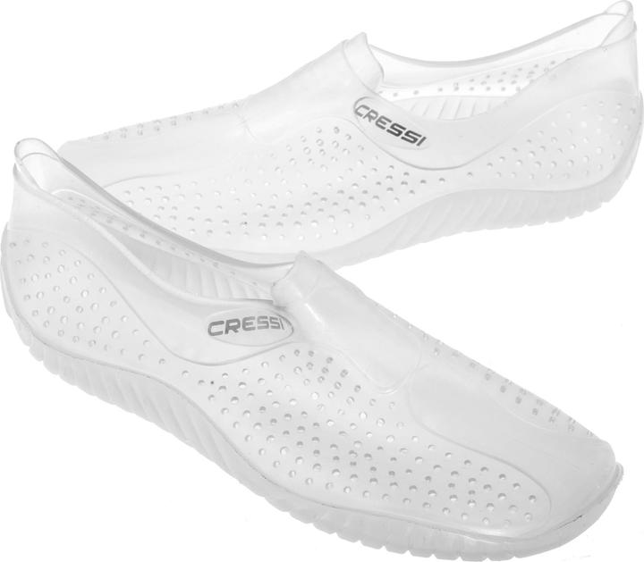Cressi Eau