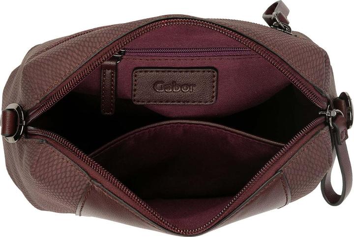 Produktbild Gabor Wanda Umhängetasche 22 cm