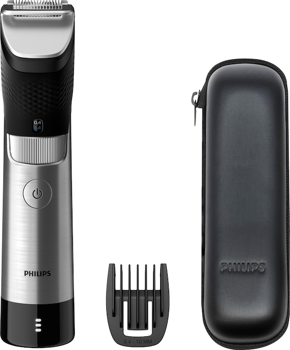Philips Series 9000 Prestige