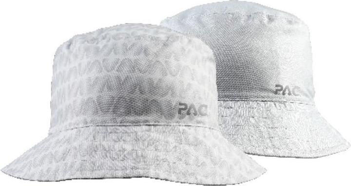 Produktbild P.A.C. . Bucket Hat Ledras (S, M)