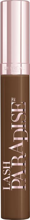 Produktbild L'Oréal Paris Lash Paradise (Latte Brown)