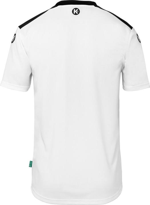 Produktbild Kempa Emotion 27 Shirt (128)