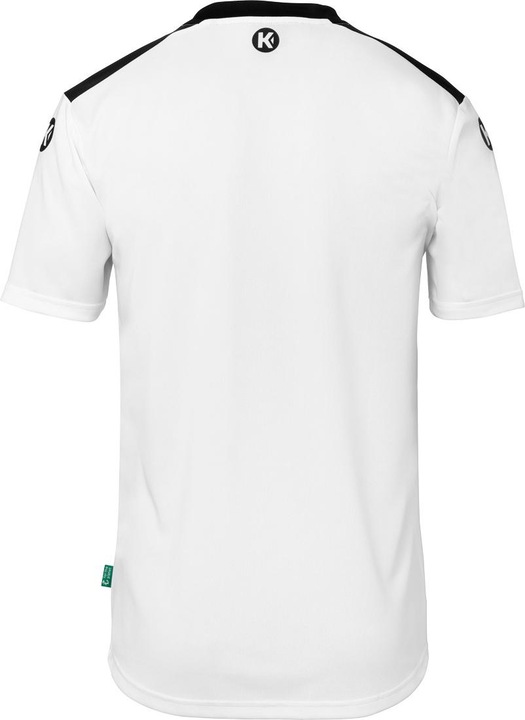 Immagine prodotto Kempa Camicia Emotion 27 (8)