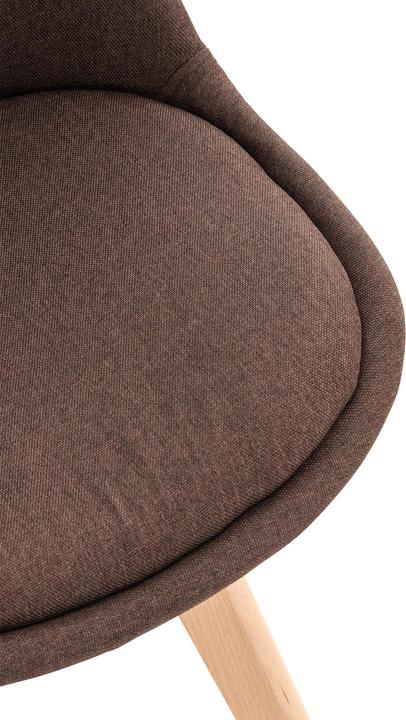 Actual product image CLP Linares