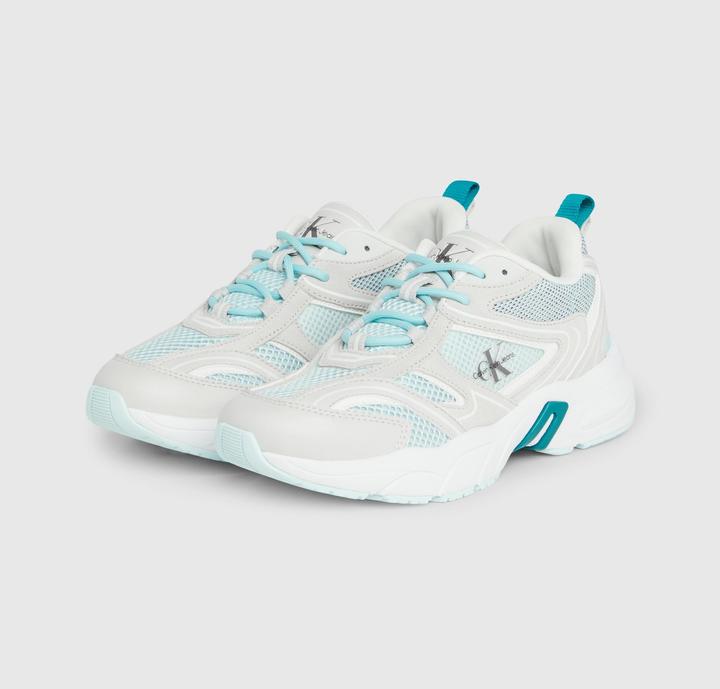 Image du produit Calvin Klein Tennis rétro (37)