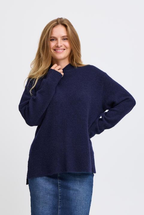 Image du produit Pulz Jeans Astra (M)