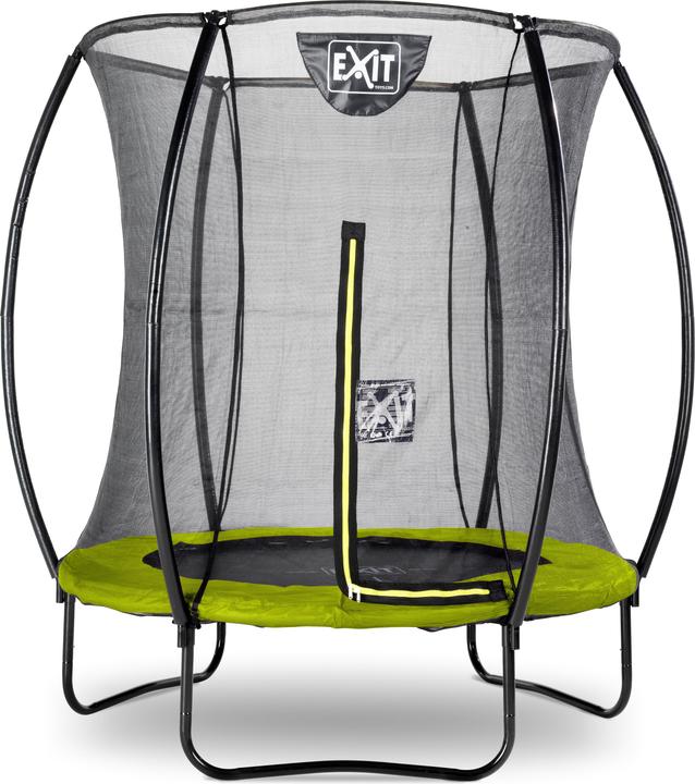 Actual product image Exit Silhouette (212 cm)