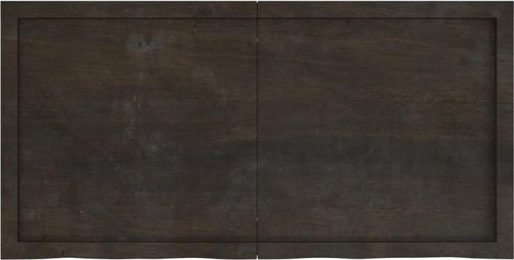 Produktbild vidaXL Tischplatte (120 x 60 cm)