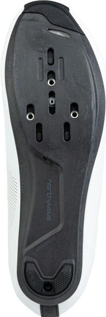 Actual product image Northwave Revolution Wide (42.5)