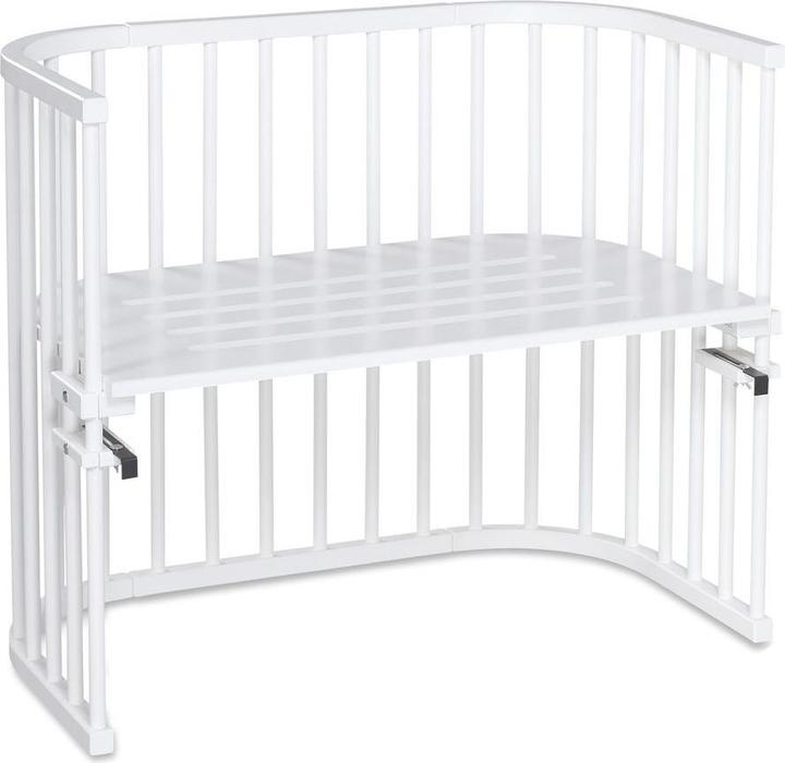 Produktbild Babybay Maxi