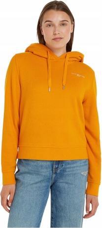 Produktbild Tommy Hilfiger Damen-Hoodie 1985 (L)