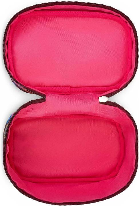 Produktbild Oilily Tern Tides Kulturbeutel 18.5 cm