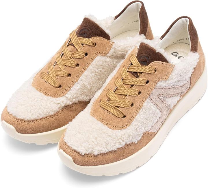 Image du produit Ara Sneakers New York (37.5)