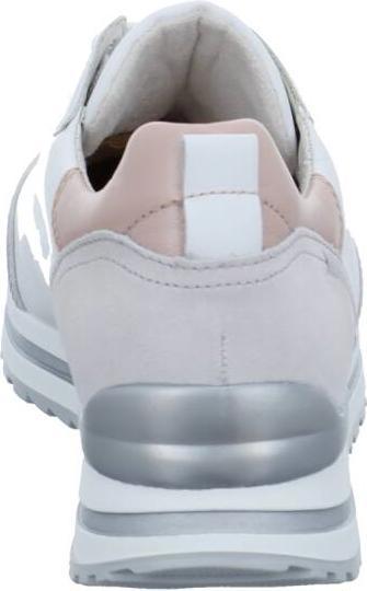 Produktbild Gabor Sneaker (42)