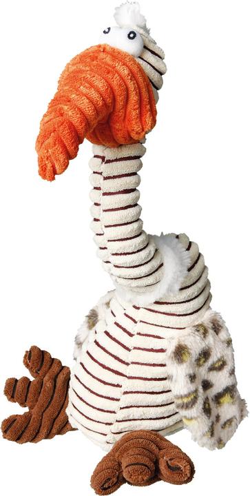 Immagine prodotto Trixie Avvoltoio (Cane di peluche)