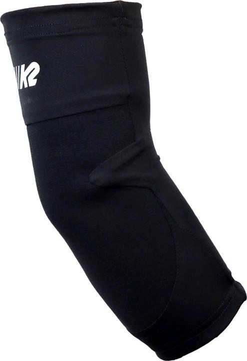 K2 Redline Race Guards Elbow