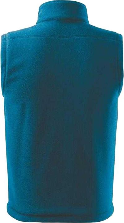 Produktbild Rimeck Next Weste Fleece (XL)