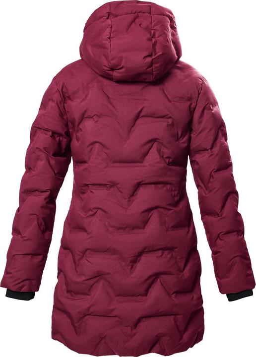 Immagine prodotto Killtec KOW 358 GRLS QLTD PRK (176)