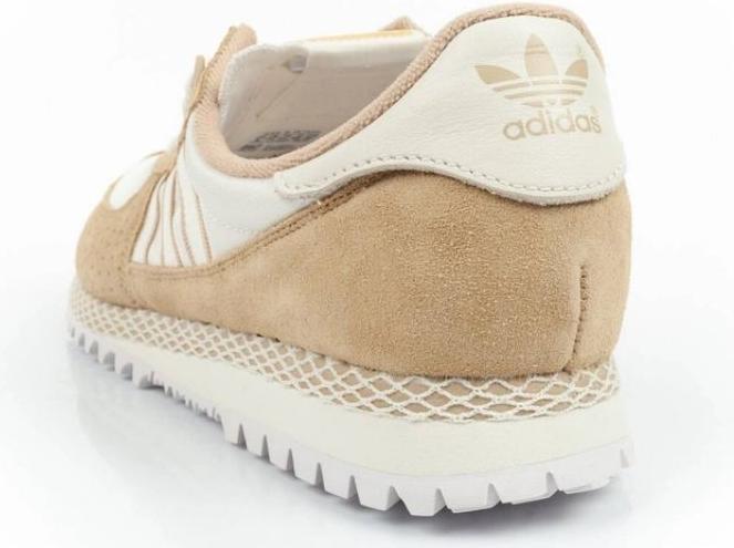 Image du produit Adidas City Marathon Pt (38 2/3)