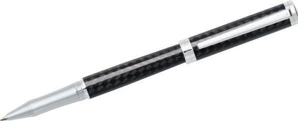 Produktbild Sheaffer Intensity (1x)