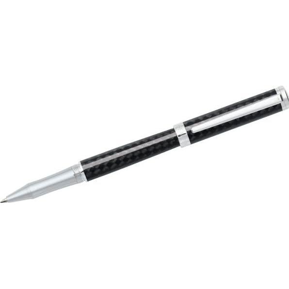 Thumbnail - Sheaffer, Schreibstifte, Intensity (Schwarz, Silber, 1 x)